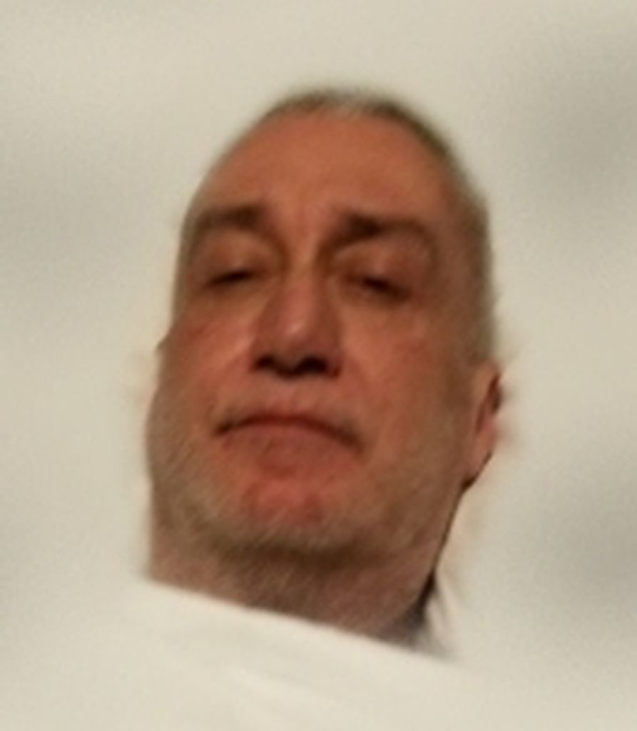 Daniel Gudell Profile Photo