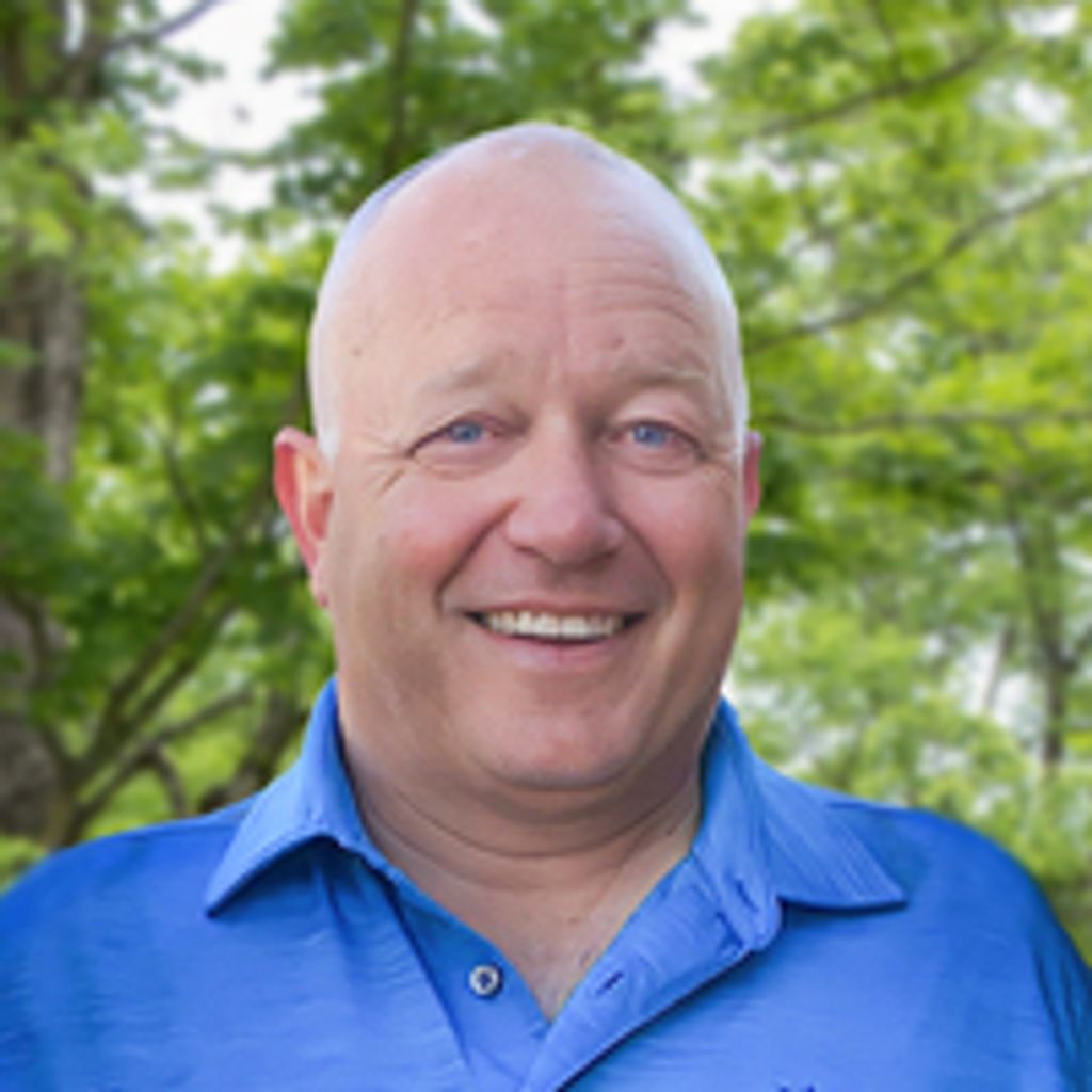 Bill  E. Leach Profile Photo