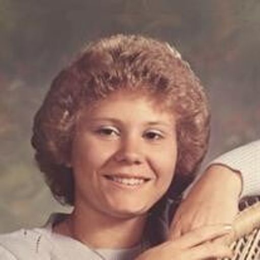 Sherry Ann Sandbothe Profile Photo