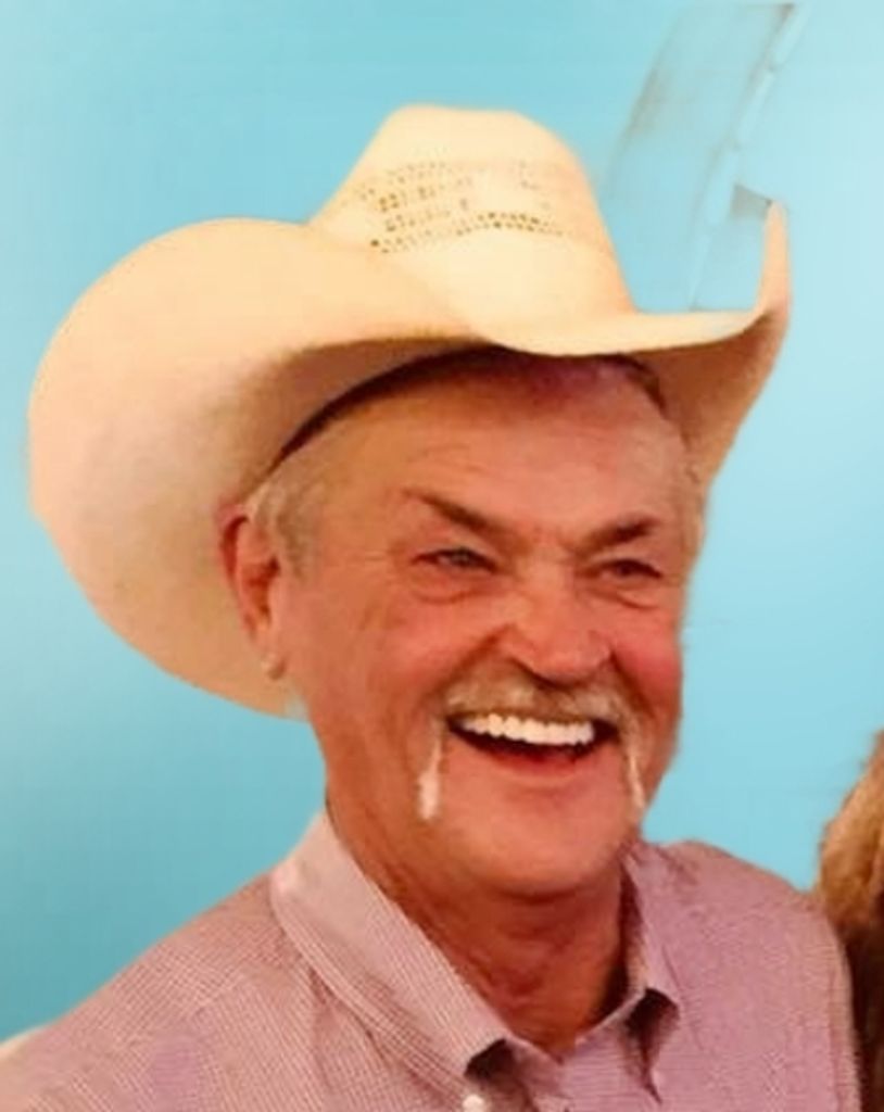 Bobby Ray Swindell Profile Photo