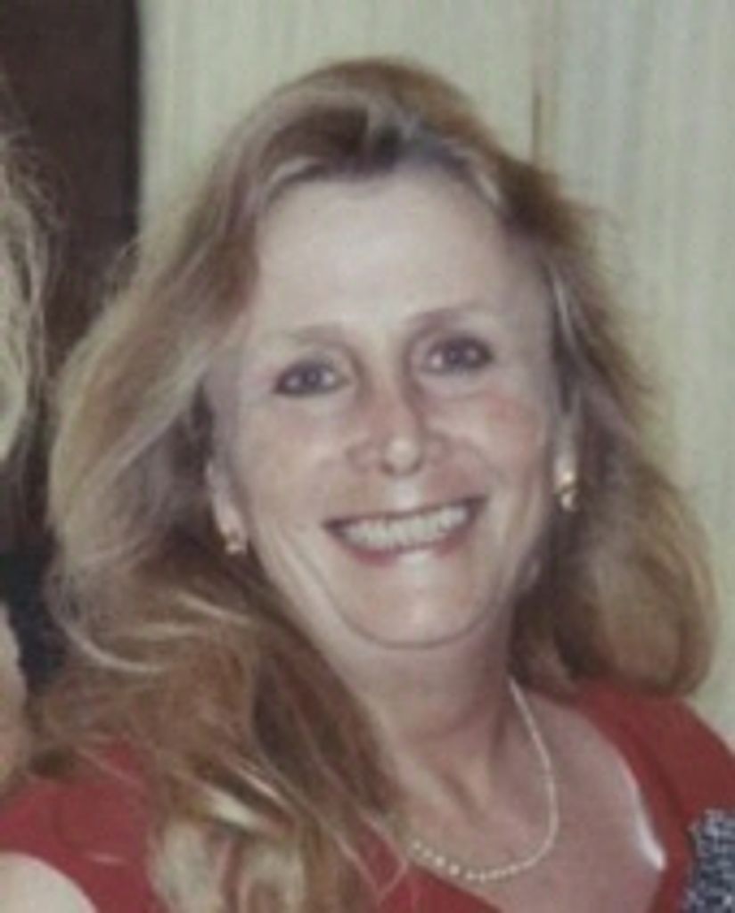 Autumn A. Hill
