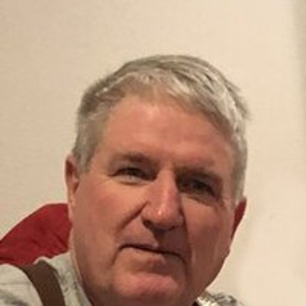 Kent Sims