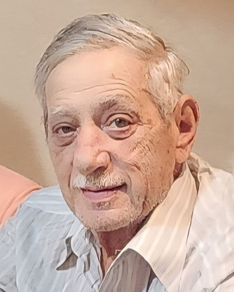 Thomas J. Telesco