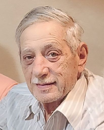 Thomas J. Telesco Profile Photo