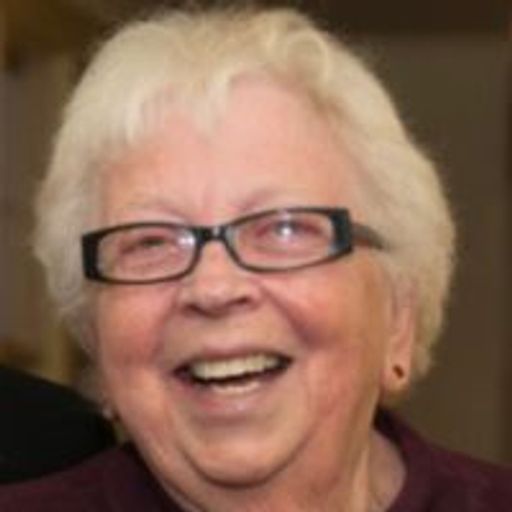 Norma K. Ritter Profile Photo