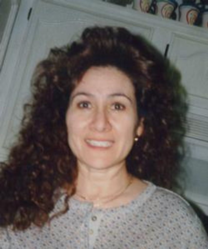 Elsa Susana Aguayo Gardner Profile Photo