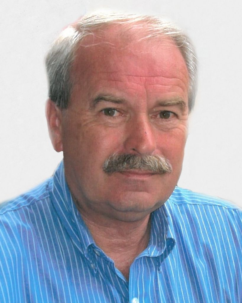 Randy L. Bjonskaas Profile Photo