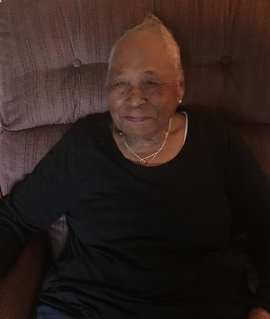 Corrine W. Mckinzie Profile Photo