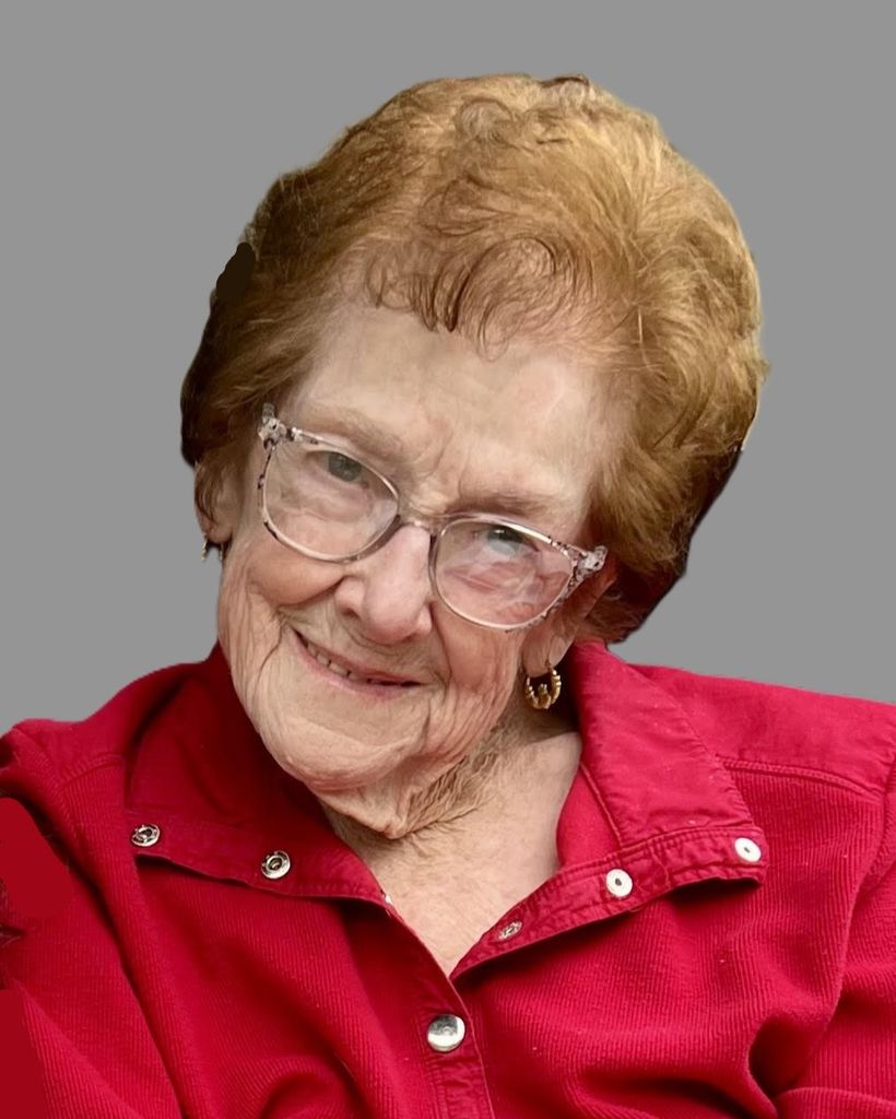 Peggy R. Kiskadden Profile Photo