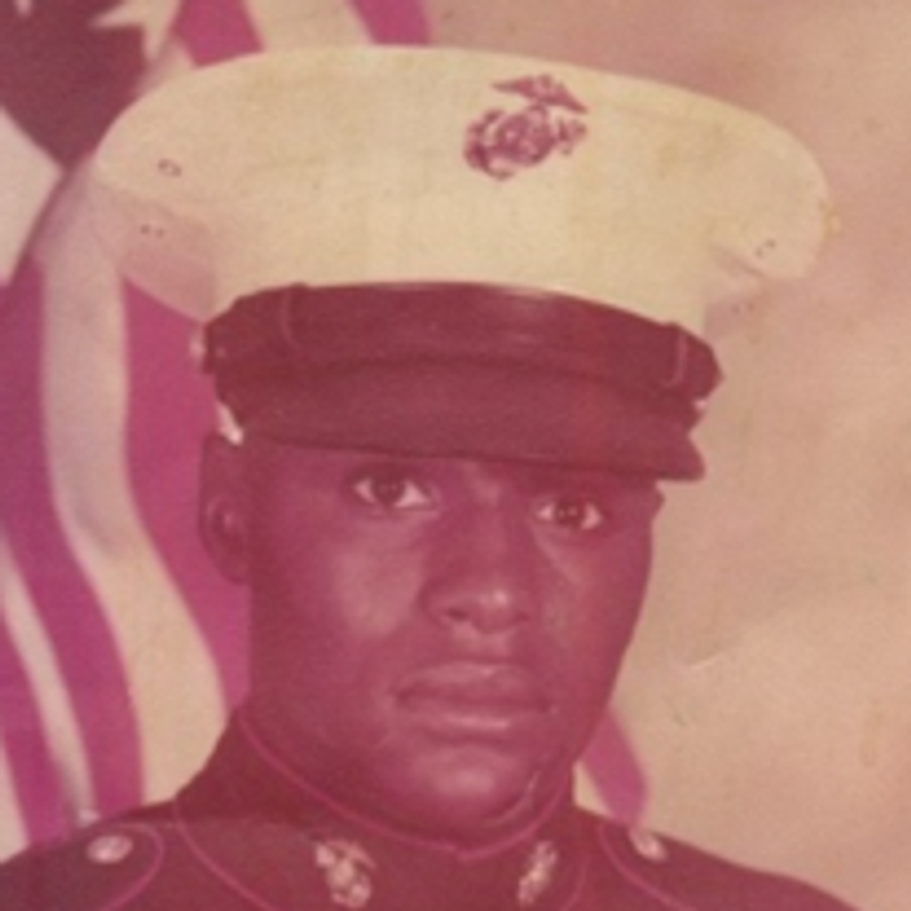 Raymond "Ray" Mcgriff Profile Photo