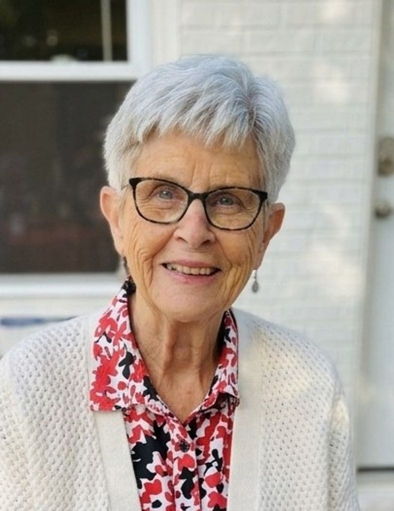 Carol Joy Vanbruggen Profile Photo