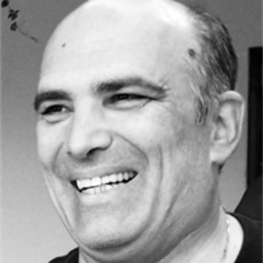 Demetrios S. Hadjis Profile Photo