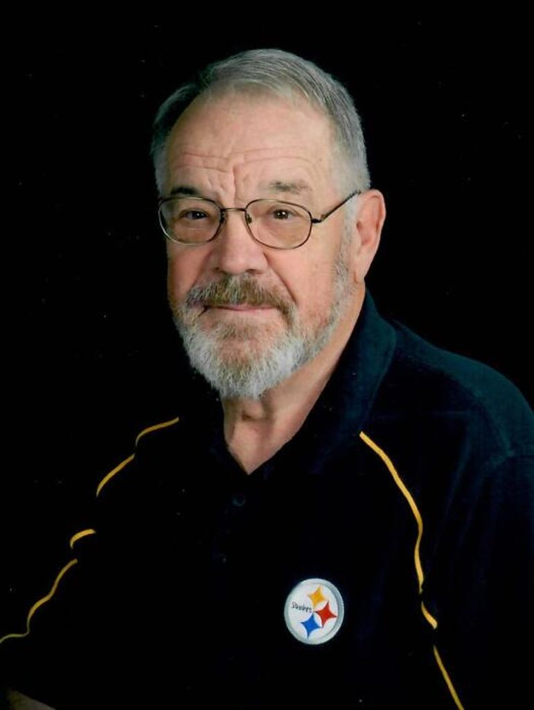 Wilford Russell