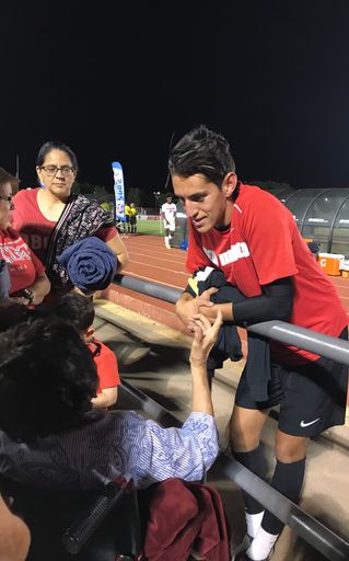 Socorro (Pineda)  Munoz photo gallery thumbnail 22 of 146