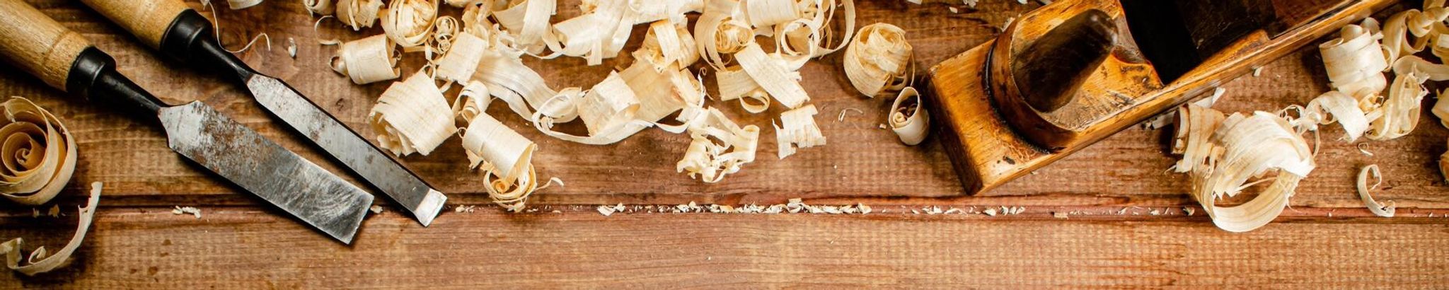 Cover for Glenn Russell Hawley's Obituary