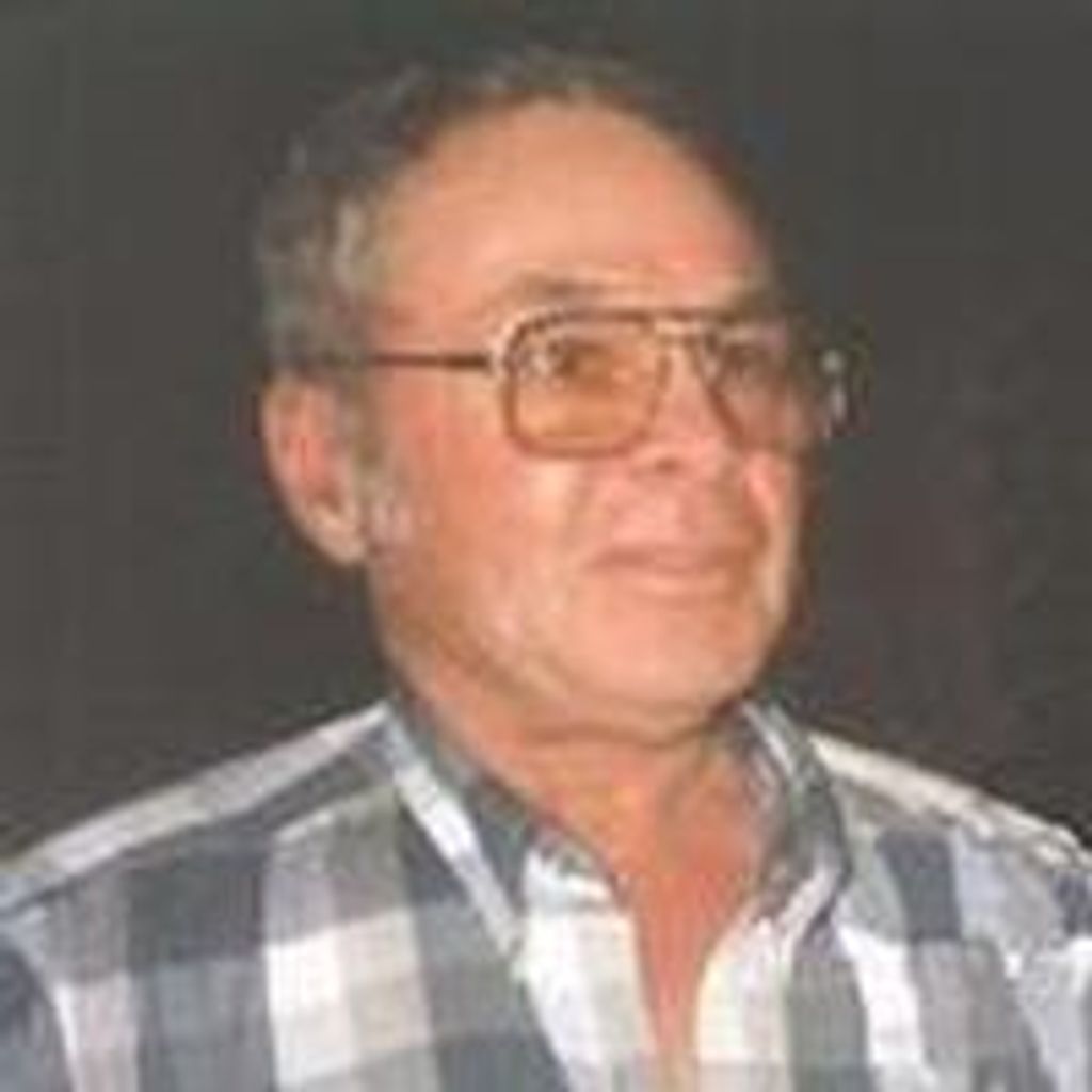 Kent Lee Foster