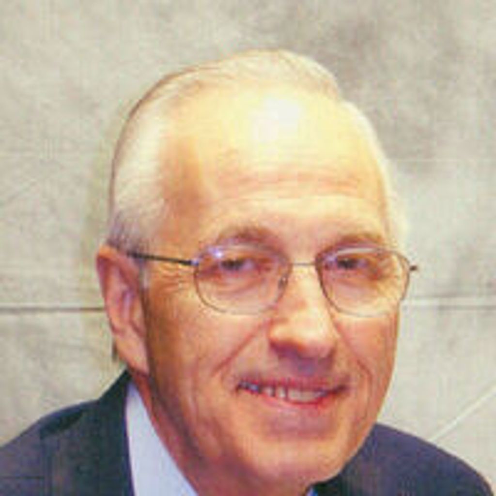 Earl Gunn