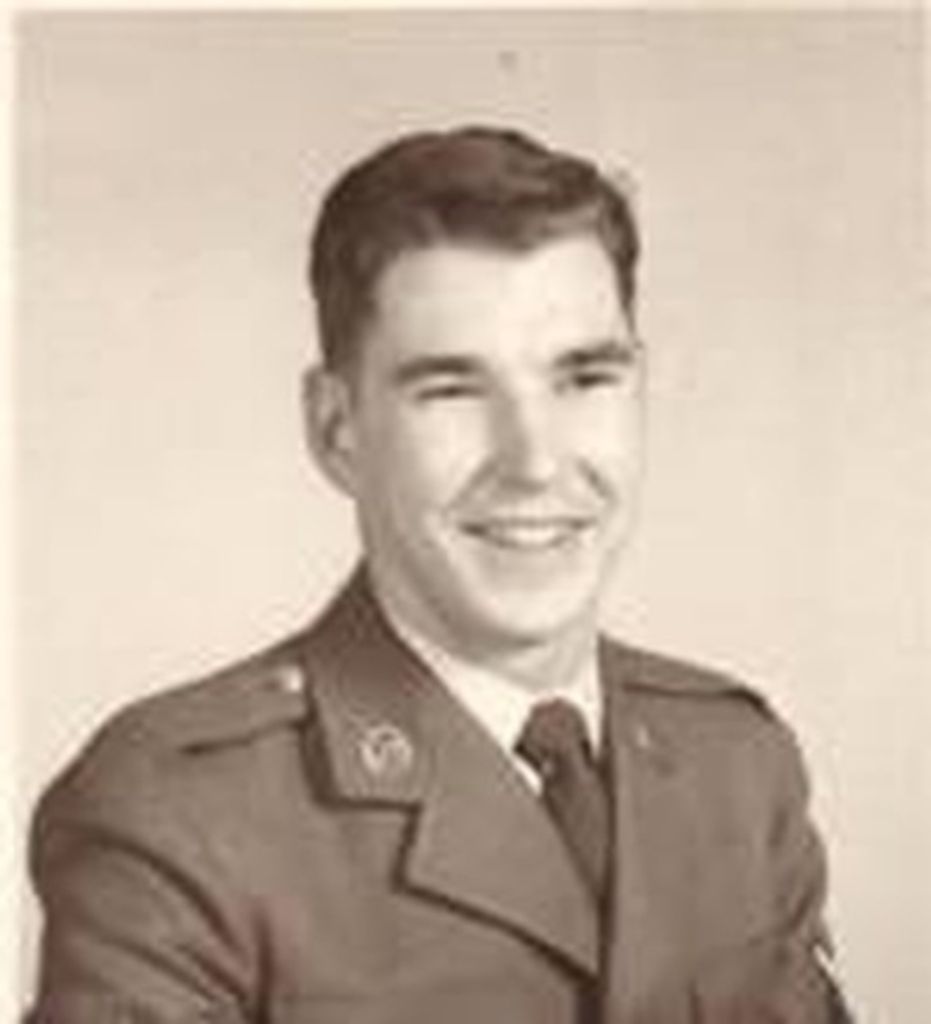 Michael F. Kruleski Jr. Profile Photo