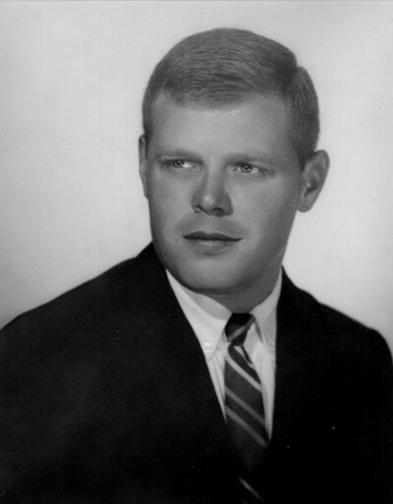 Lawrence Wertan Profile Photo