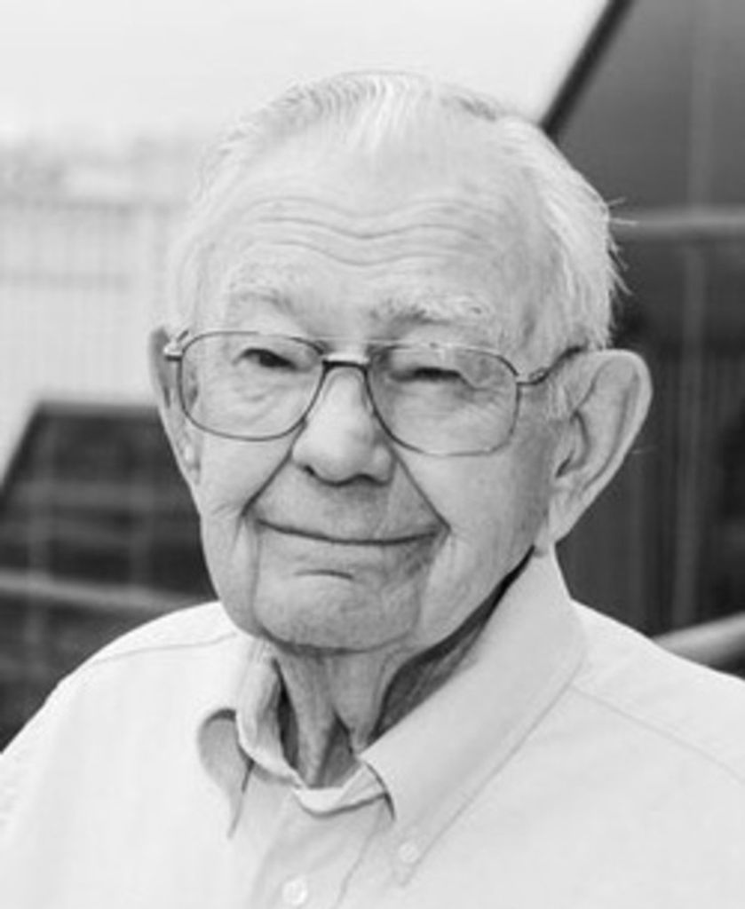 Kenneth R. Prahl