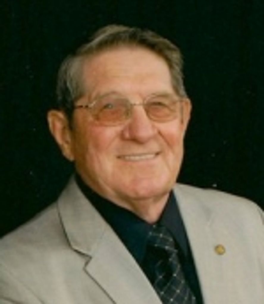 Roman "Romy" Borkovec