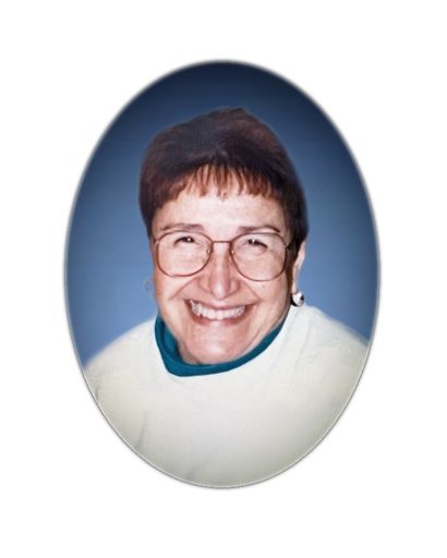 Marquerite Jara Profile Photo