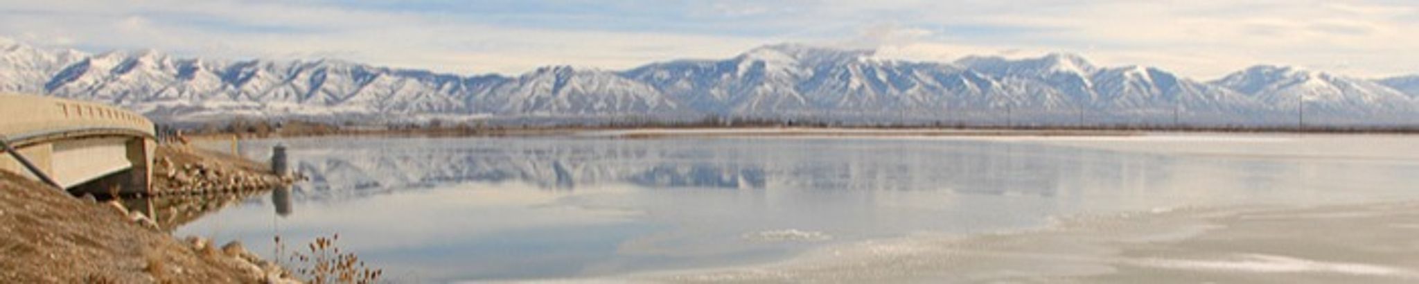 Cover photo for Wilma June Jones Hall's Obituary