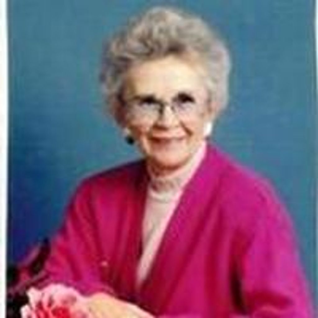 Nancy Nudelman