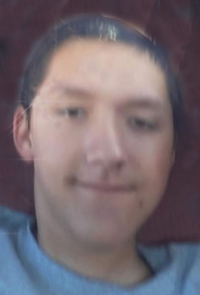 Andrew Joseph Martines - Schneider Profile Photo