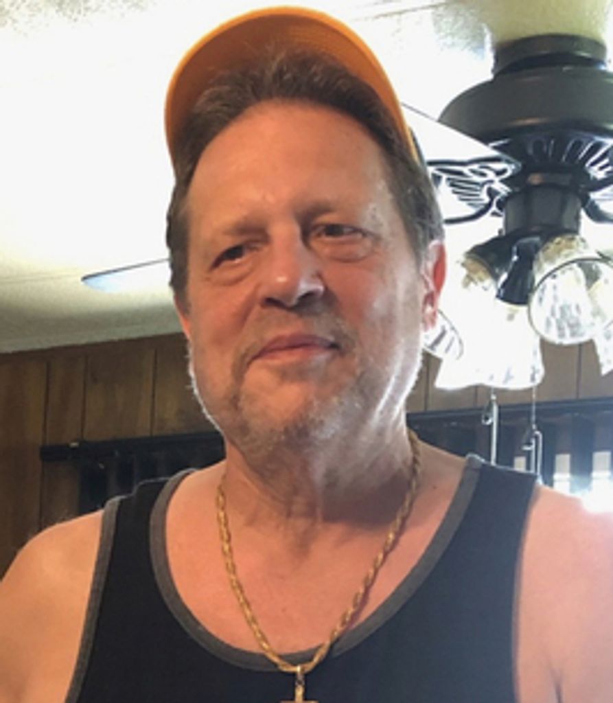 James Polas Profile Photo
