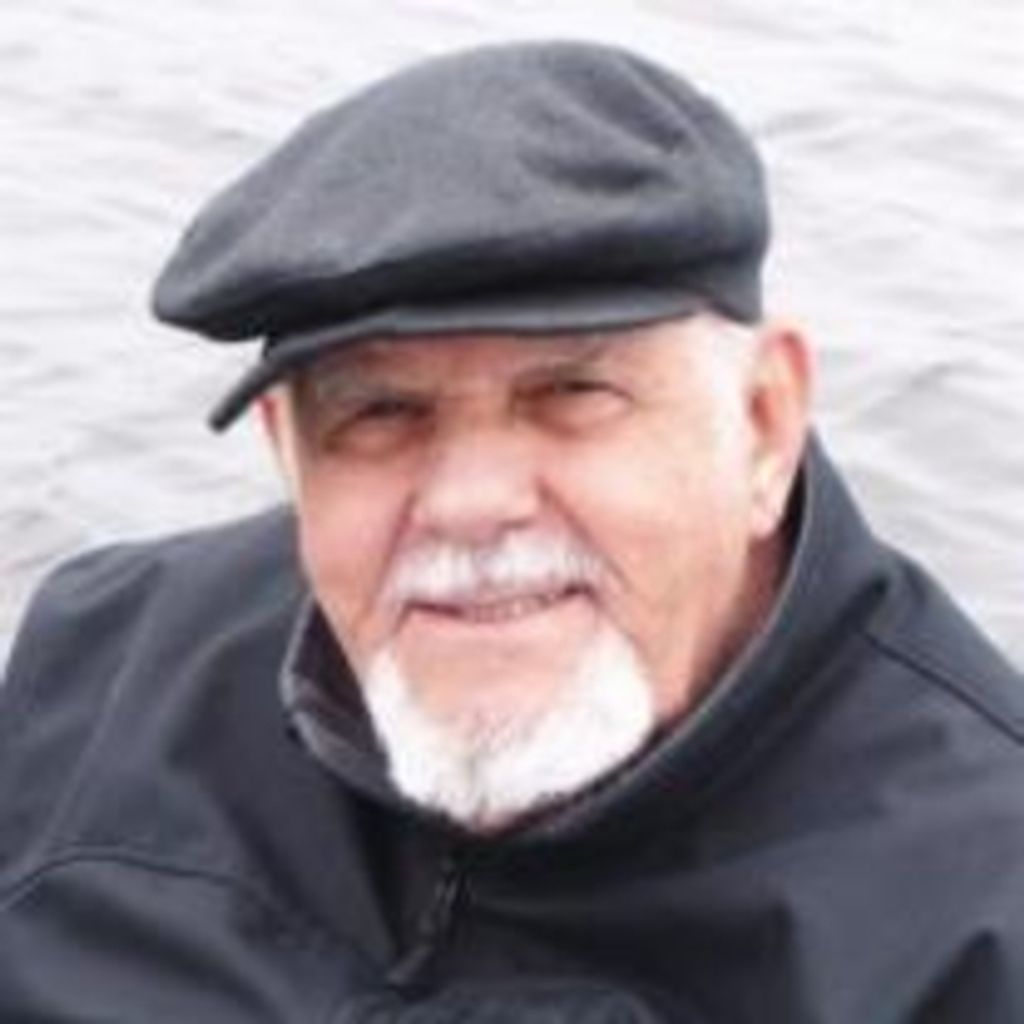 Pastor Leo Joseph Chaput Profile Photo