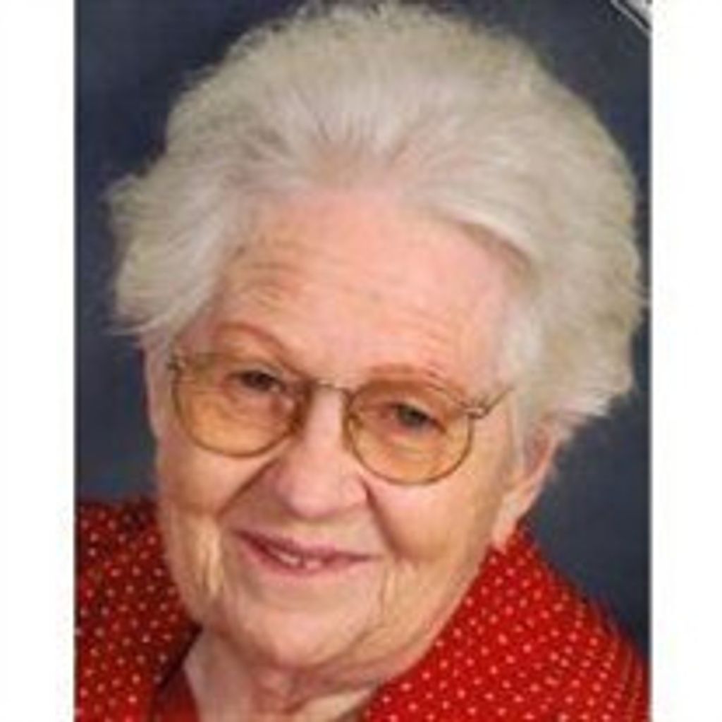 Sara J. Siever