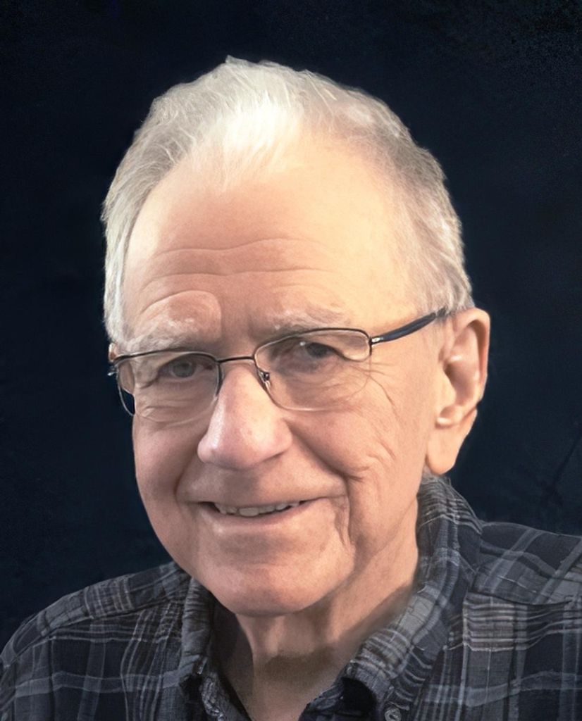 Kenneth Doudera