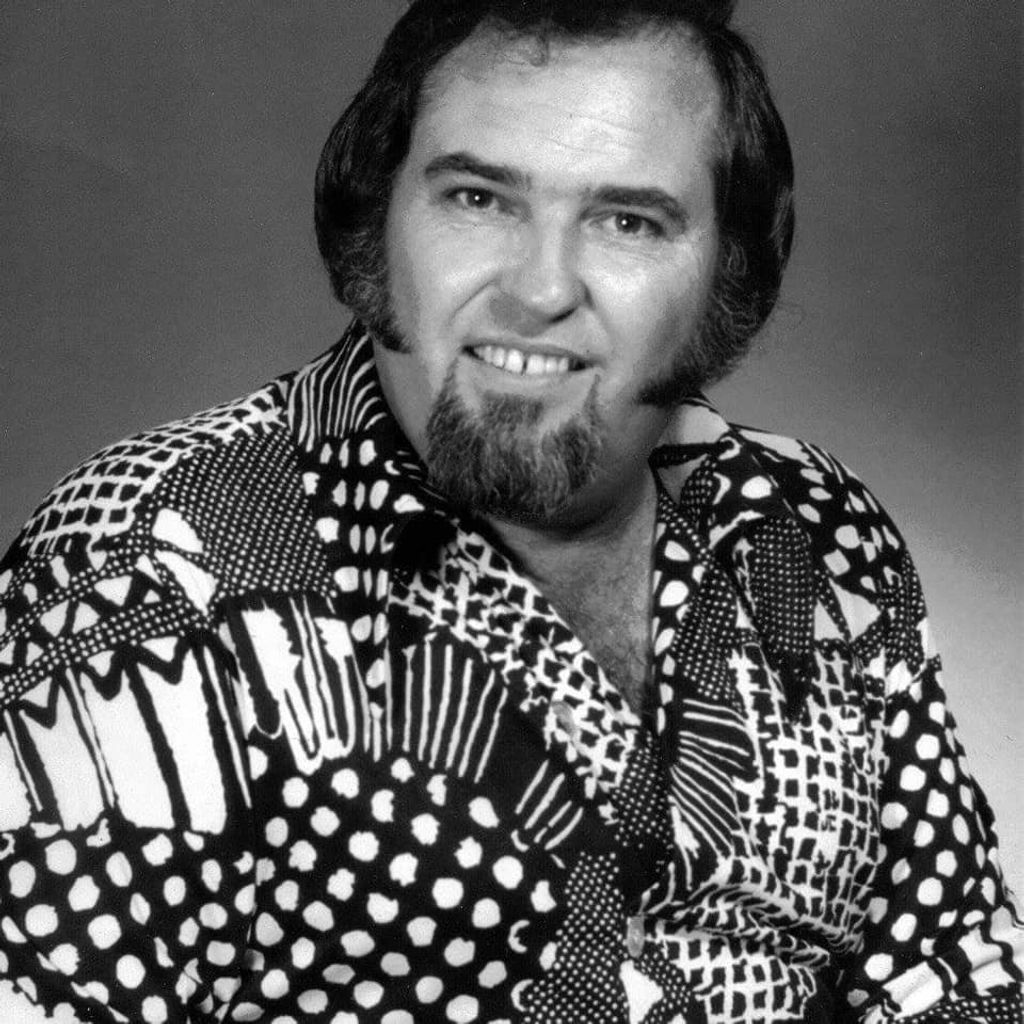 Curtis Wayne Cargile