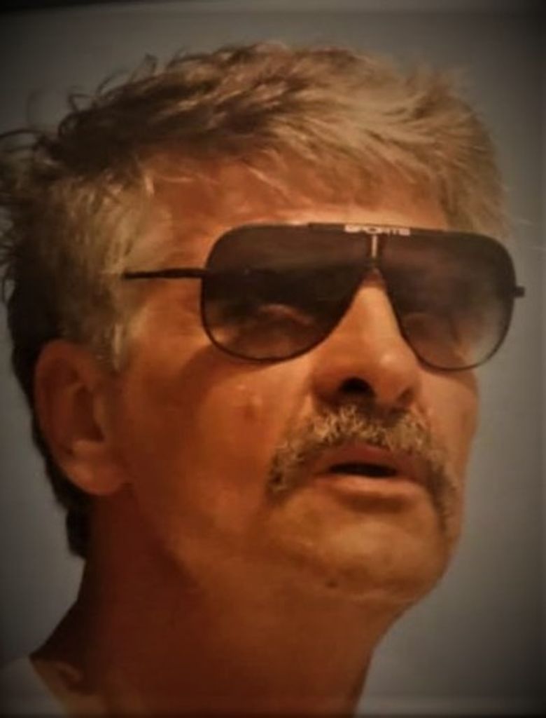 Roger H Elkins Profile Photo