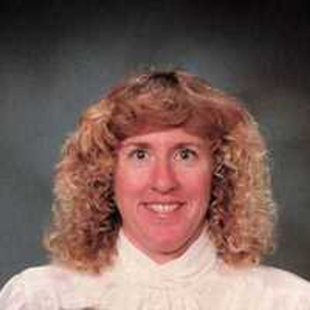 Lori Jean Ehnen