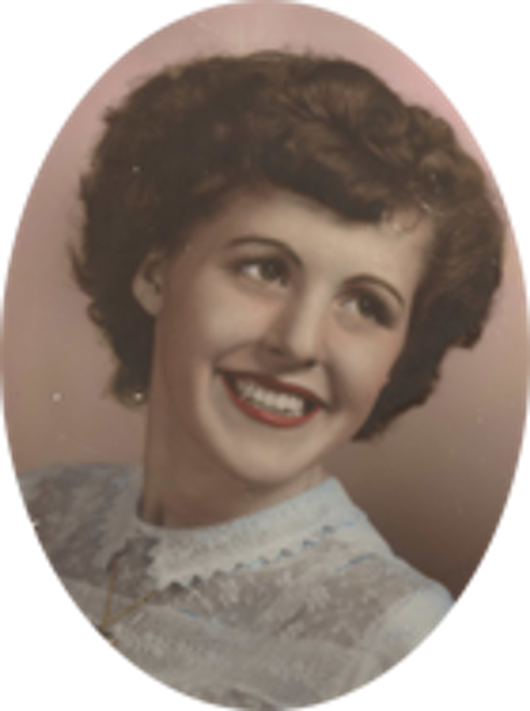 Vivian  Ruth (Caudill)  Bowling Profile Photo