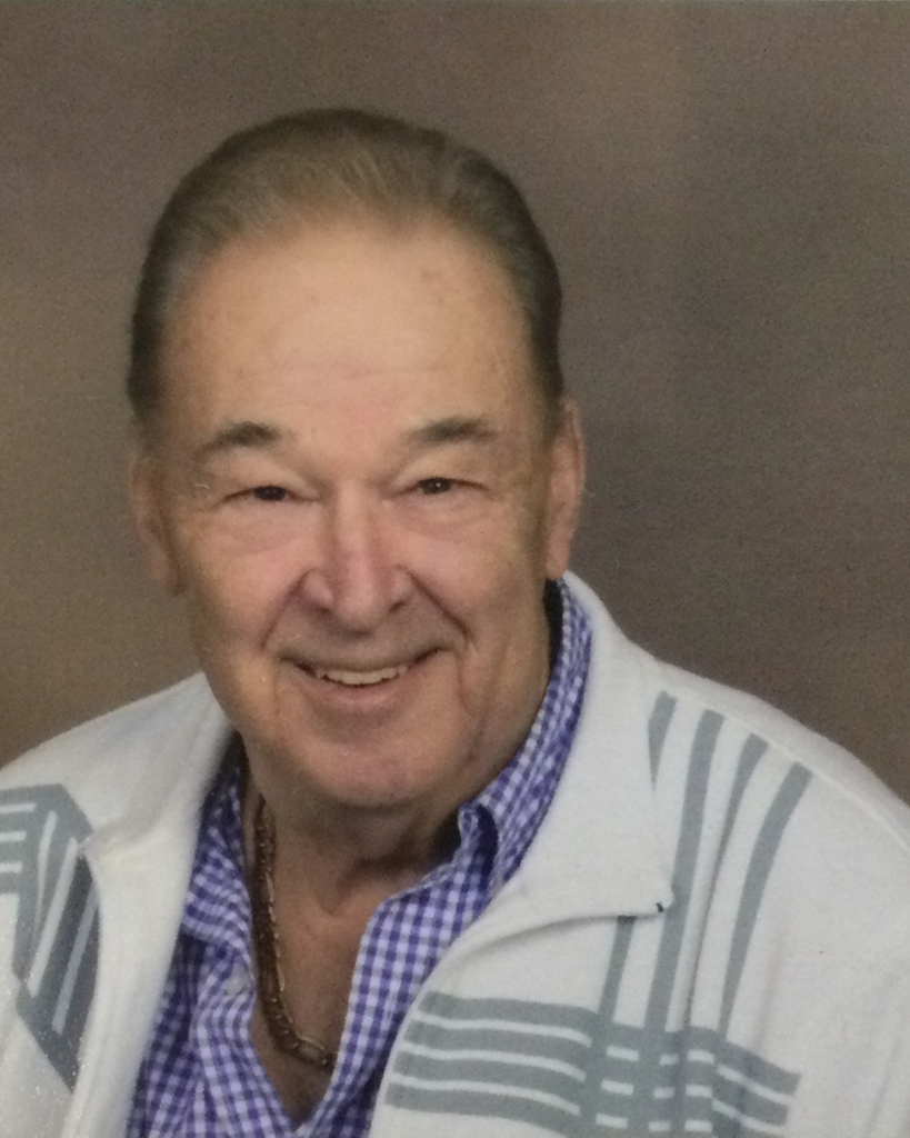 Ronald Joseph Esser Profile Photo