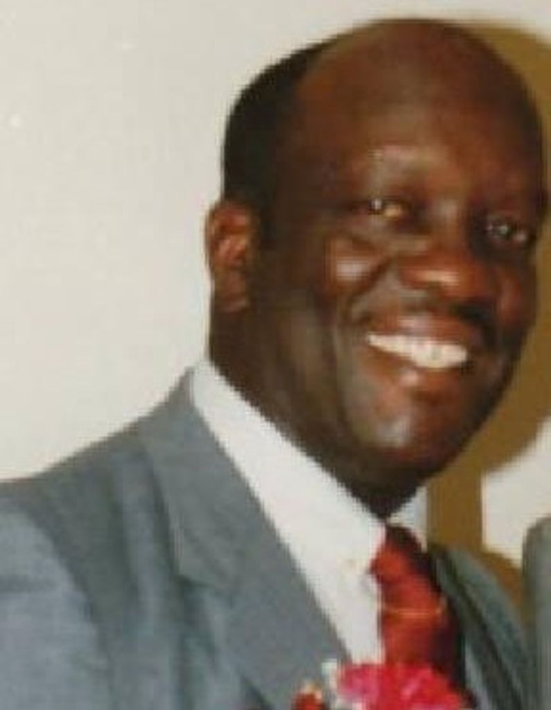 DE CLAYBORN