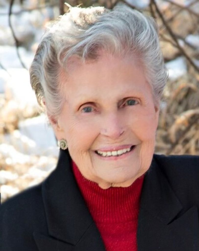 Averis "Babe" Kathryn Tinant