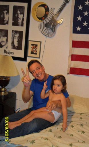 Orlando Oscar Trevino photo gallery thumbnail 112 of 172