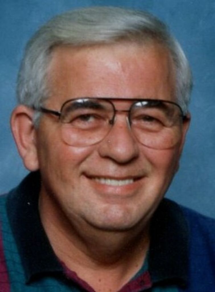 Dana L. Channell Profile Photo