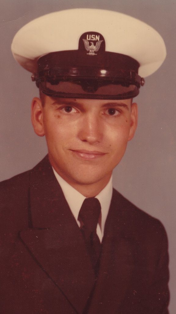 Mark Allen Christensen
