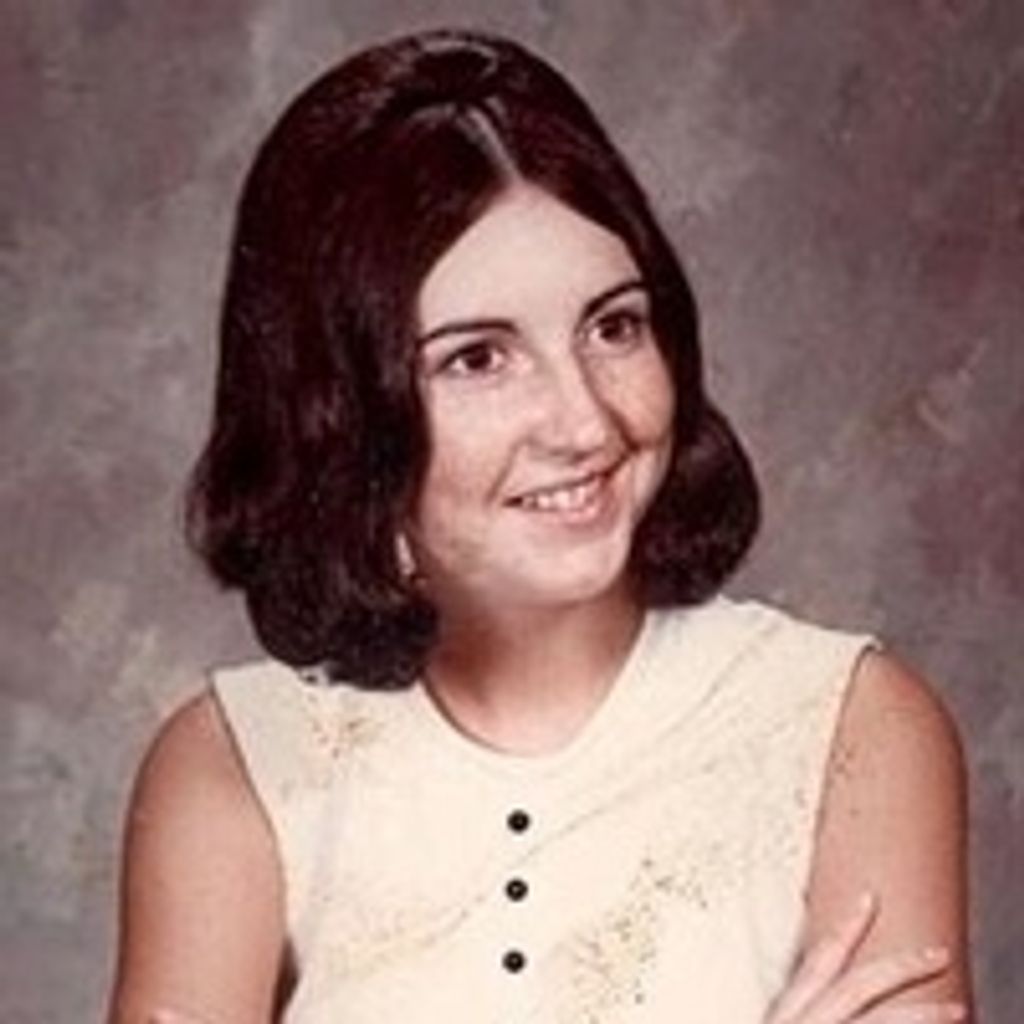 Pam Schoepflin