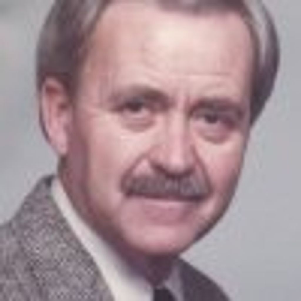 Roland  Neal Smith