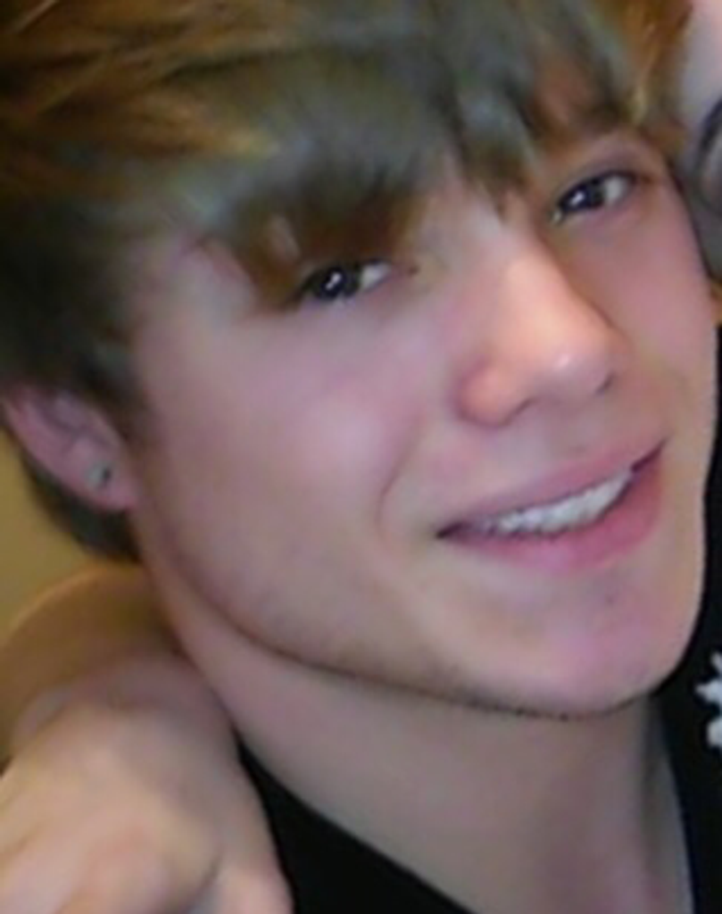 Cody Allen Bronnenberg Profile Photo
