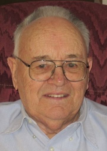 Clifford H. Albriktsen Profile Photo