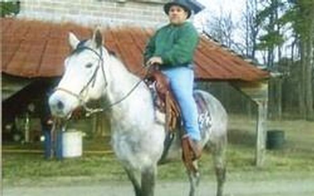 Donald Rabon