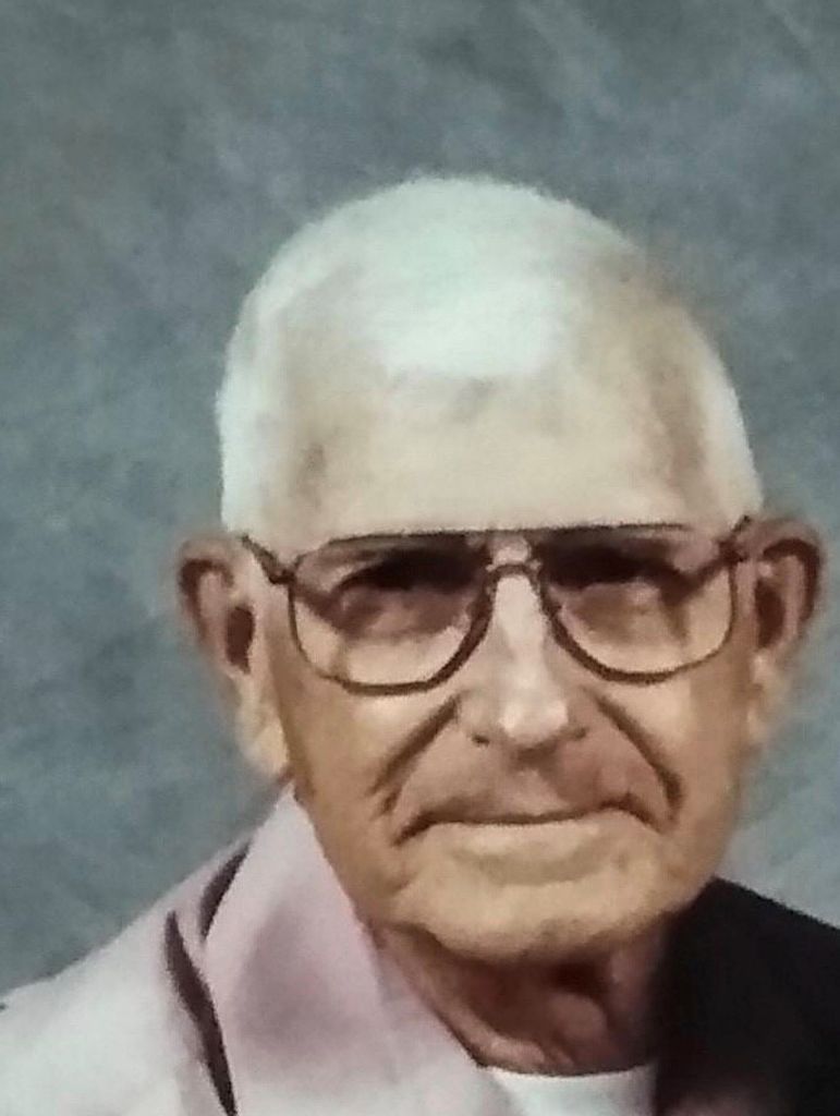 Glenn J. Mcdonald