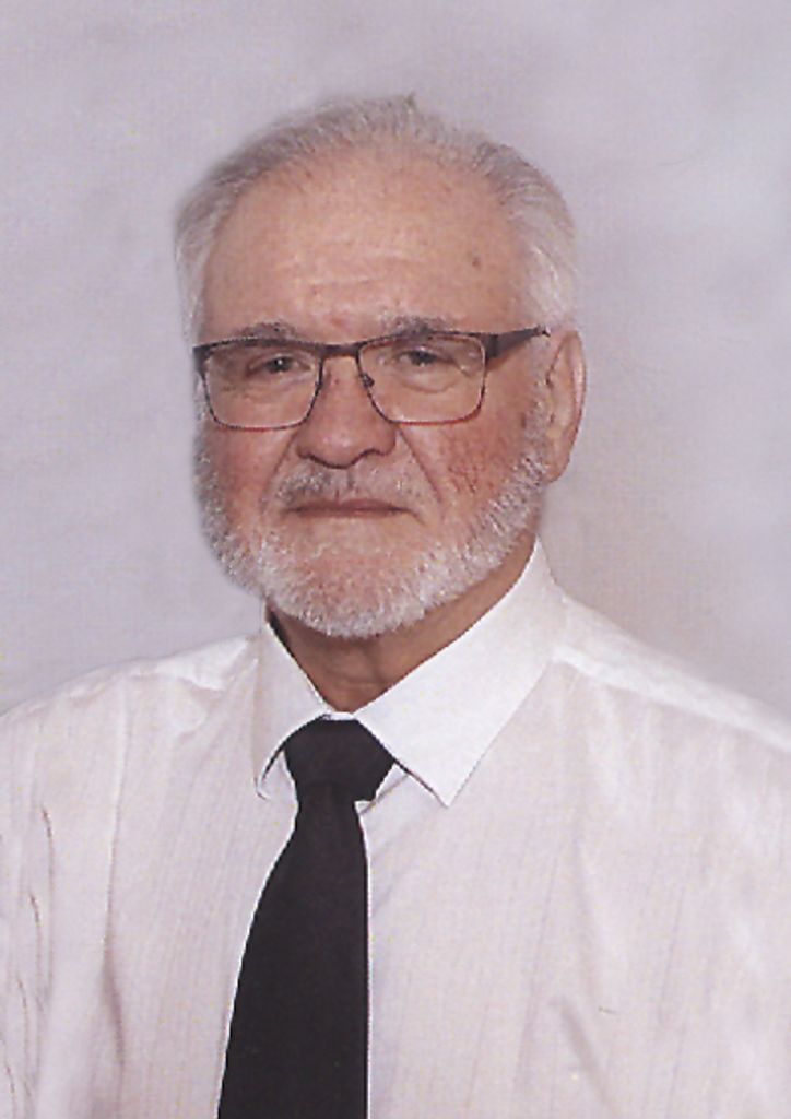 William D. Brunnemeyer